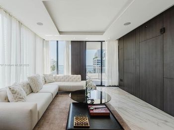 1010 Brickell Ave