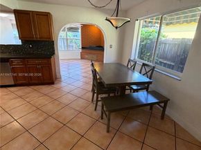 2104 N 14th Ct, Hollywood FL 33020