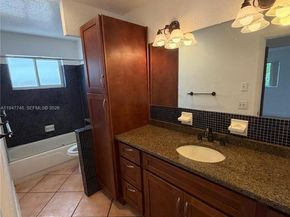 2104 N 14th Ct, Hollywood FL 33020