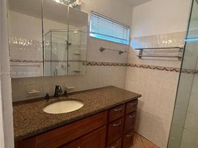 2104 N 14th Ct, Hollywood FL 33020