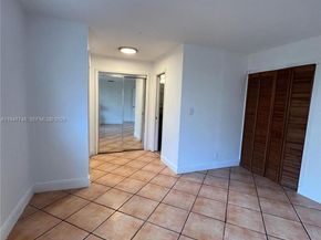 2104 N 14th Ct, Hollywood FL 33020