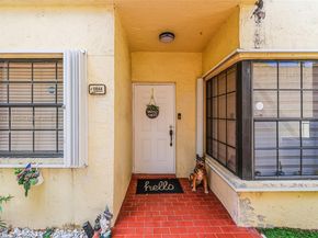 13044 SW 88th Ter N 105, Miami FL 33186