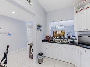 13044 SW 88th Ter N 105, Miami FL 33186