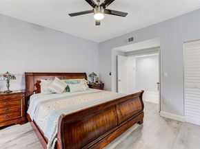 13044 SW 88th Ter N 105, Miami FL 33186