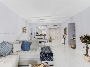 13044 SW 88th Ter N 105, Miami FL 33186