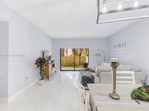 13044 SW 88th Ter N 105, Miami FL 33186