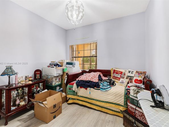 13044 SW 88th Ter N 105, Miami FL 33186