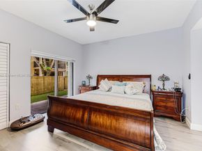 13044 SW 88th Ter N 105, Miami FL 33186
