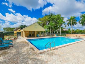 13044 SW 88th Ter N 105, Miami FL 33186