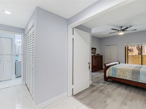 13044 SW 88th Ter N 105, Miami FL 33186
