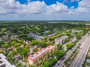 13044 SW 88th Ter N 105, Miami FL 33186