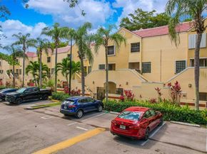 13044 SW 88th Ter N 105, Miami FL 33186