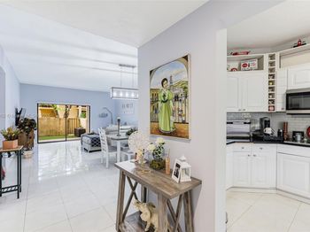 13044 SW 88th Ter N