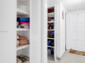 4000 NW 44th Ave 306, Lauderdale Lakes FL 33319