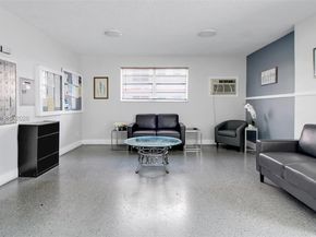 4000 NW 44th Ave 306, Lauderdale Lakes FL 33319