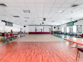 4000 NW 44th Ave 306, Lauderdale Lakes FL 33319