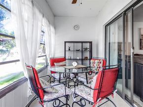 4000 NW 44th Ave 306, Lauderdale Lakes FL 33319