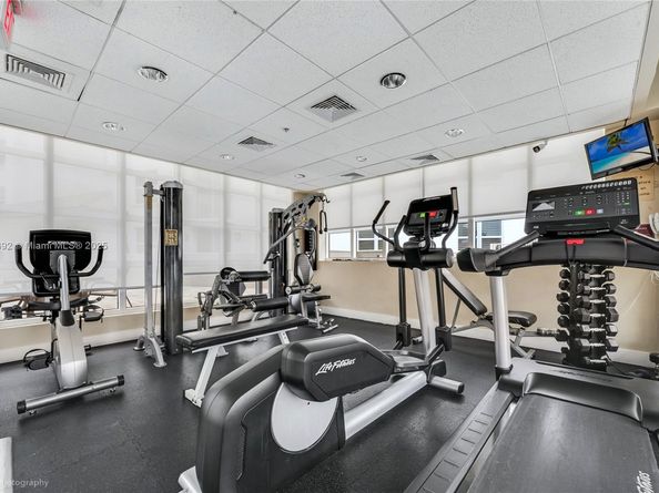 2030 S Douglas Rd 511, Coral Gables FL 33134