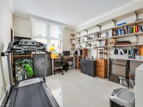 2030 S Douglas Rd 511, Coral Gables FL 33134
