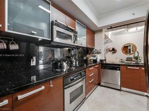 2030 S Douglas Rd 511, Coral Gables FL 33134