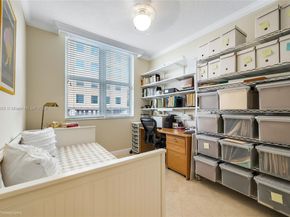 2030 S Douglas Rd 511, Coral Gables FL 33134