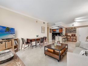 2030 S Douglas Rd 511, Coral Gables FL 33134