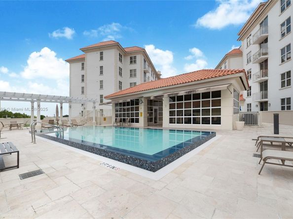 2030 S Douglas Rd 511, Coral Gables FL 33134