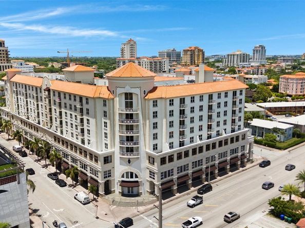 2030 S Douglas Rd 511, Coral Gables FL 33134