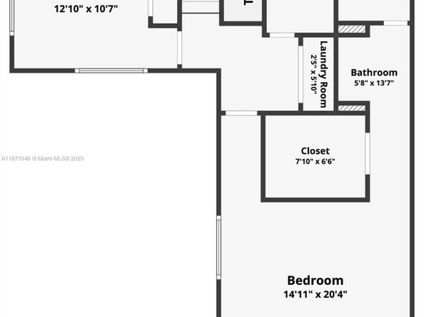 552 NW 98th Ave, Plantation FL 33324