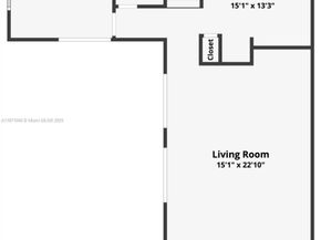 552 NW 98th Ave, Plantation FL 33324