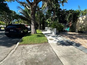 2221 SW 26th Lane, Miami FL 33133