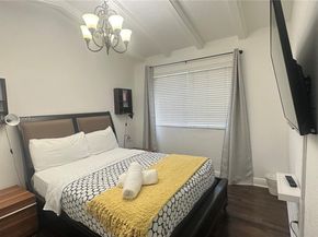 2221 SW 26th Lane, Miami FL 33133