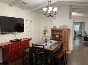 2221 SW 26th Lane, Miami FL 33133
