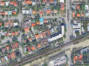 2221 SW 26th Lane, Miami FL 33133
