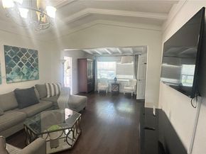 2221 SW 26th Lane, Miami FL 33133