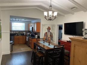 2221 SW 26th Lane, Miami FL 33133