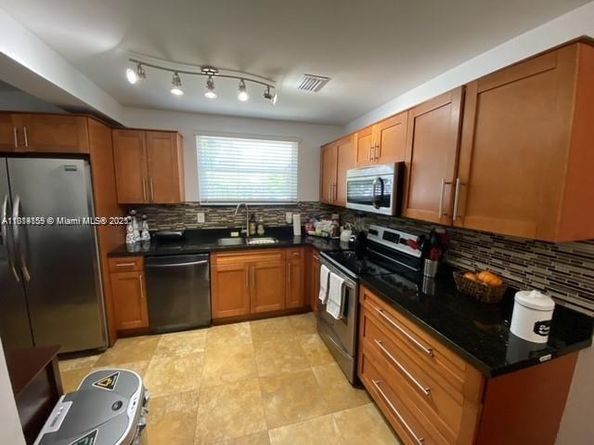 2221 SW 26th Lane, Miami FL 33133
