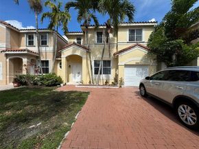 3523 SW 169th Ter, Miramar FL 33027