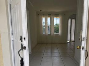 3523 SW 169th Ter, Miramar FL 33027