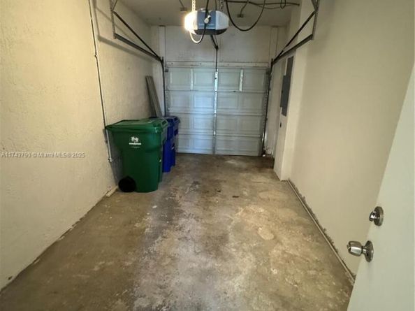 3523 SW 169th Ter, Miramar FL 33027