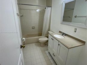 3523 SW 169th Ter, Miramar FL 33027