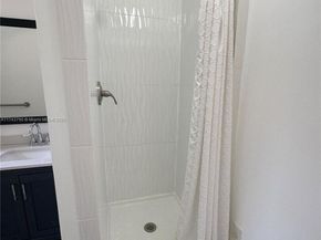 3523 SW 169th Ter, Miramar FL 33027