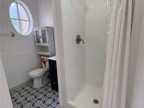3523 SW 169th Ter, Miramar FL 33027