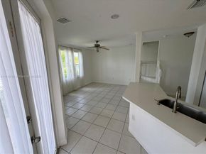 3523 SW 169th Ter, Miramar FL 33027