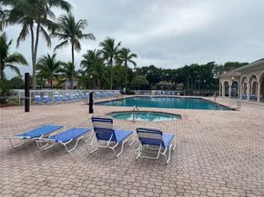 3523 SW 169th Ter, Miramar FL 33027