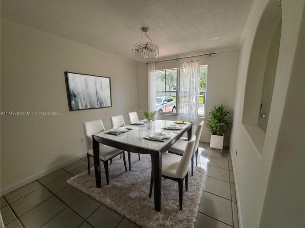 3523 SW 169th Ter, Miramar FL 33027