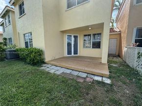 3523 SW 169th Ter, Miramar FL 33027
