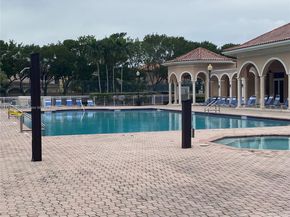 3523 SW 169th Ter, Miramar FL 33027