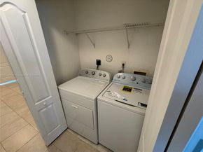3523 SW 169th Ter, Miramar FL 33027