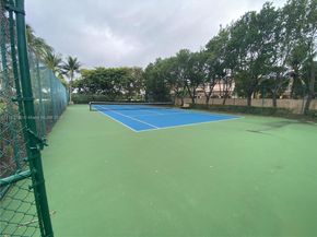 3523 SW 169th Ter, Miramar FL 33027